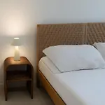 Calida Apartment